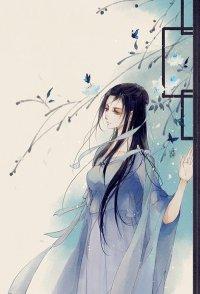 挣脱情的枷锁爱的束缚歌词是什么意思