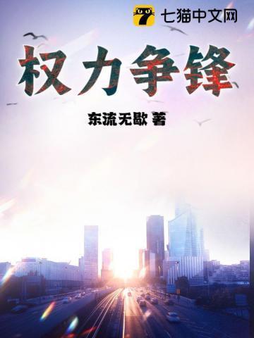 权力争锋姚泽