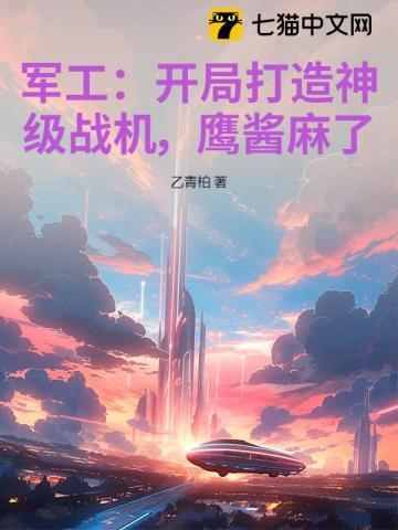 主角制造军工的