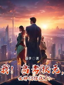 高考状元系列