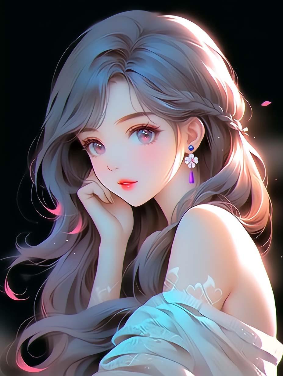 玄幻名称生成器