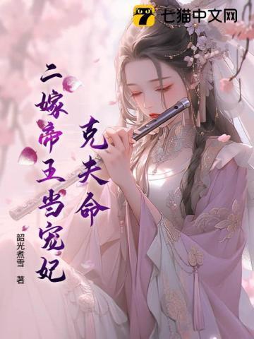 二嫁为妃全文阅读