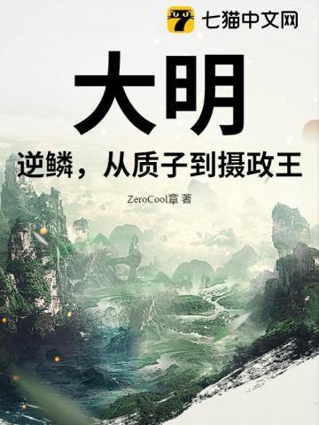 大明逆子全集
