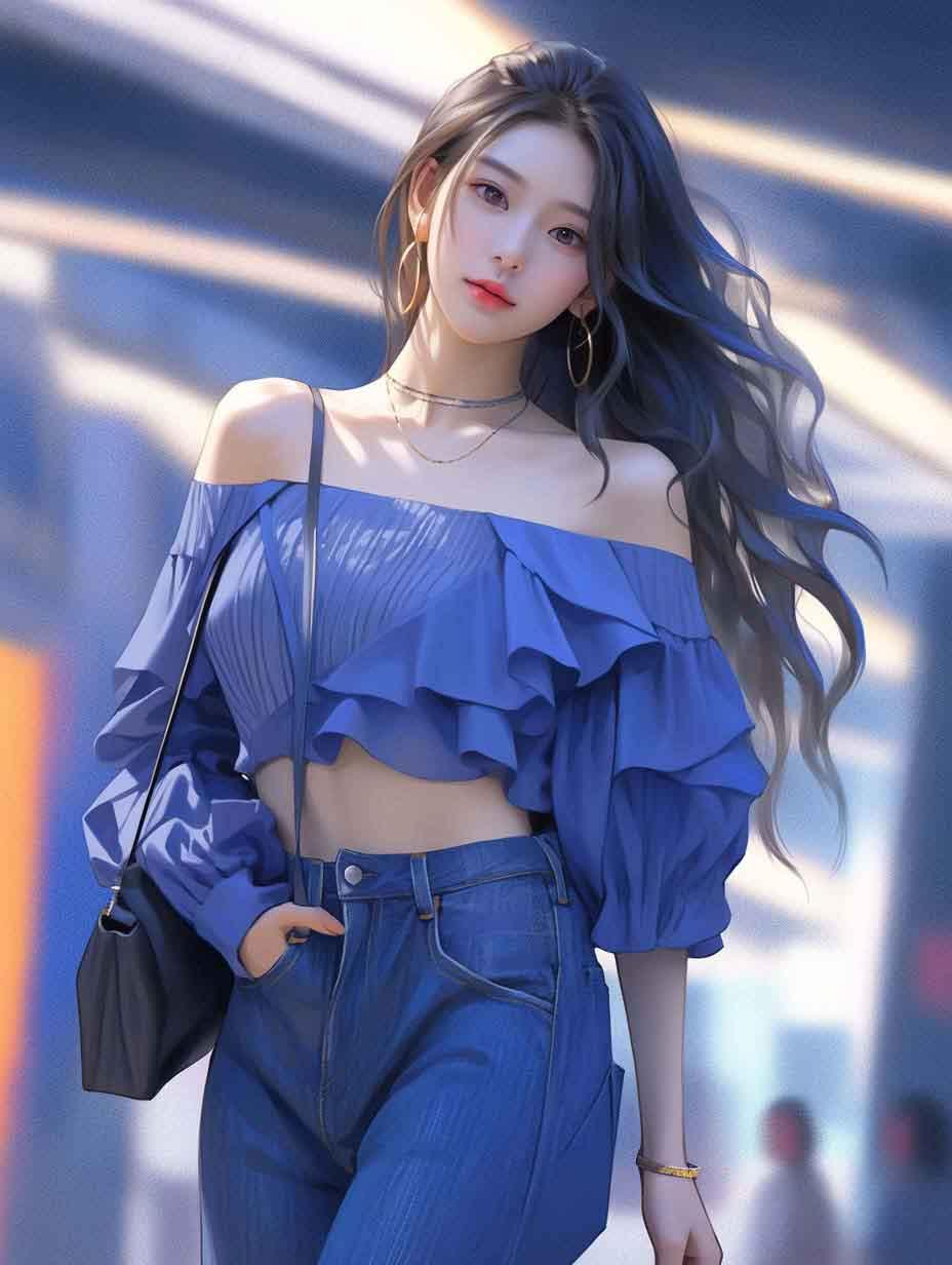 南执北念