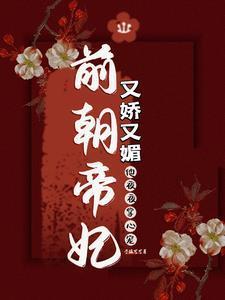 x射线成像的原理是什么
