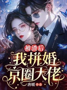 @yy.书名被渣后我怀了大佬的崽 作者花青鸾