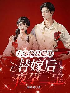 八零肥妻逆袭记少音书