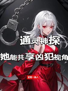 通灵神探 解析