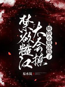 禁欲糙汉太会撩娇娇小姐沦陷了易水岚