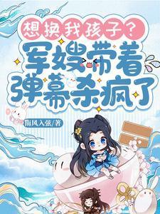 军嫂孩子被换