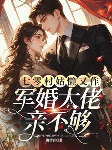 七零年代村花军嫂
