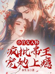 小宫女入宫