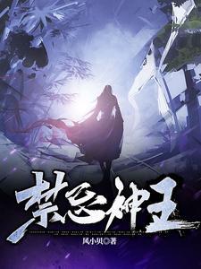 绝世武神之禁忌神王
