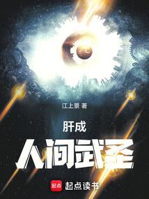 五禽拳视频