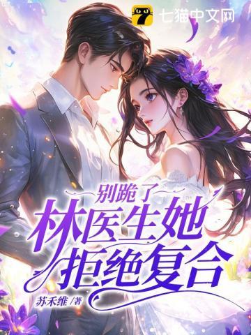 贺总是那个电视剧
