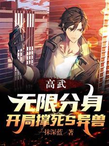 高武无限分身开局撑死s异兽