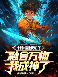 开局融合封于