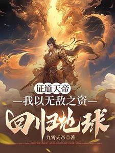 证道天帝我以无敌之资回归地球叶凌天笔趣阁