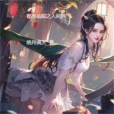 都市之仙人传承