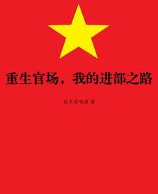 重生官场系统