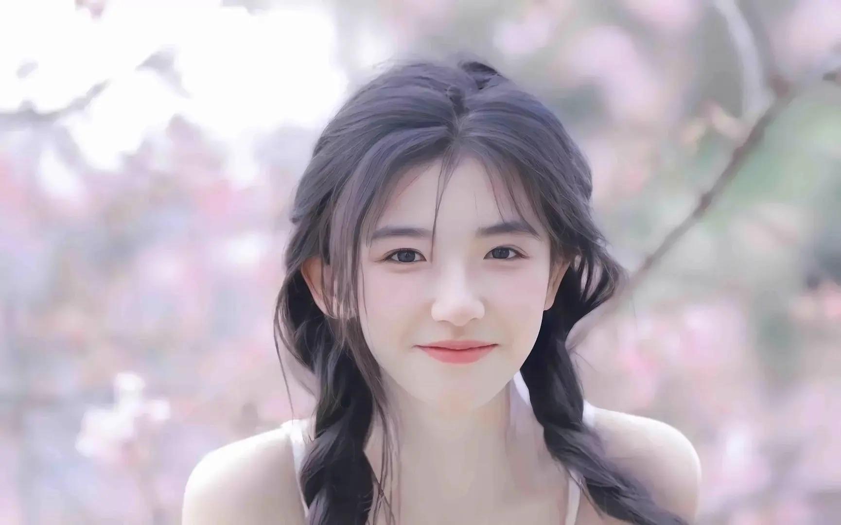 高考分数里的秘密梁锦清结局