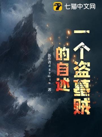 盗墓贼的视频