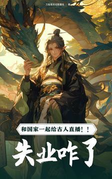 失业的话
