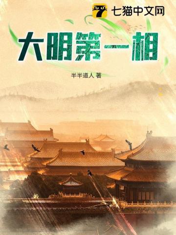 大明第一相师