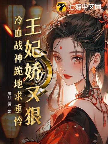 易孕期是什么意思?