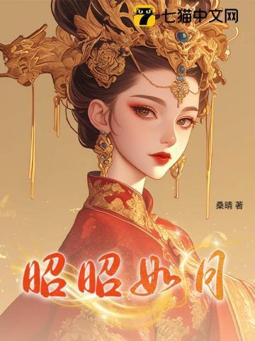 千言万语皆是你