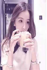 女主角叶清