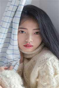 女主叫苏倾月