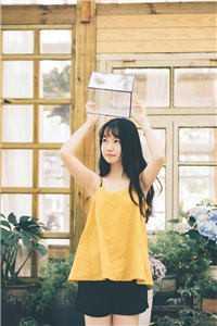 李凡一全文