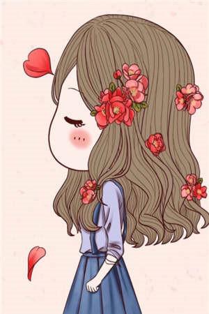 顾鹤是谁