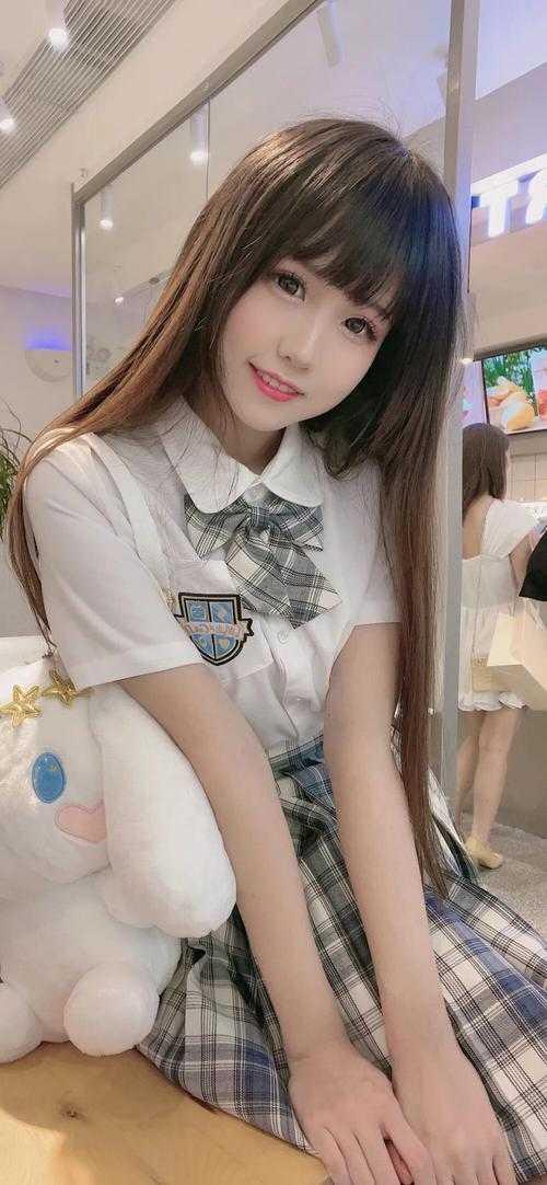 主角陈默免费阅读