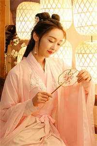莹子结局