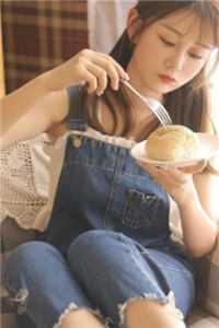 林逸苏晴离婚