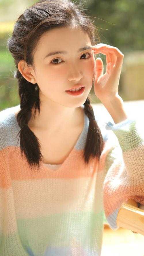 江逾白