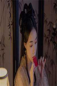埃德温是什么意思