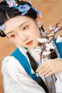 主角叫楚阳
