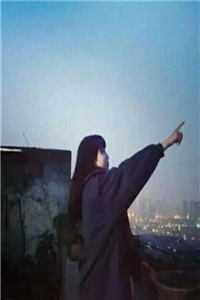 顾瑾年女主