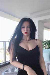 女主桃桃的名
