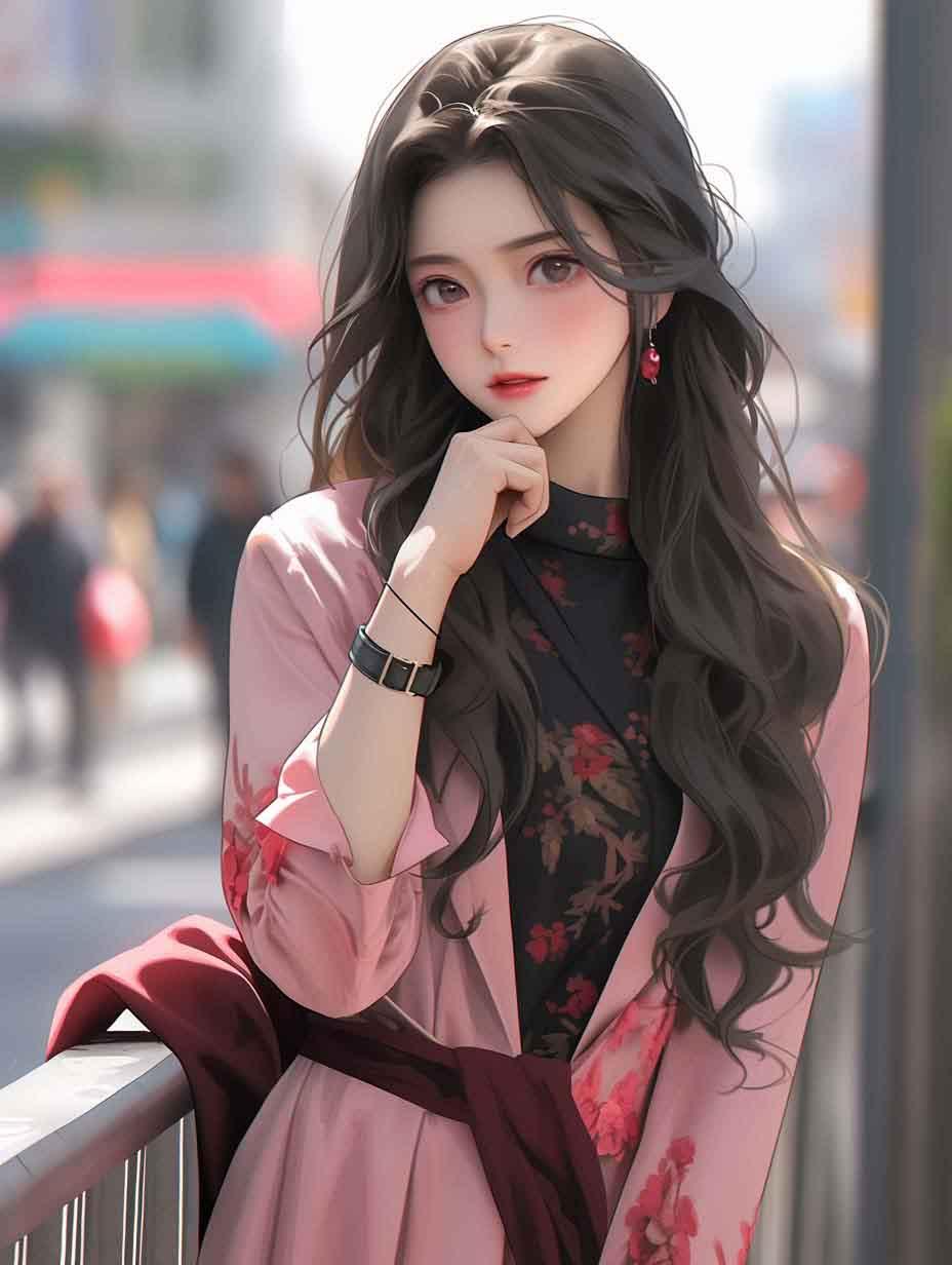 兰因絮果尽归缘txt