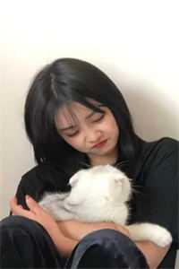 李凡李凡李凡