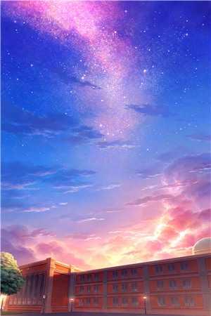 陆明远吧