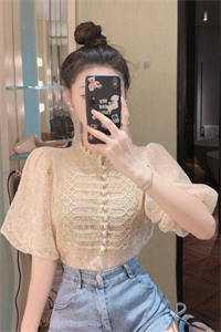龚建老婆