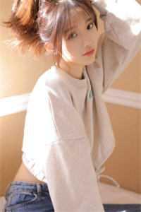 顾安妍
