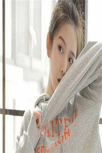 李知蹊 歌手