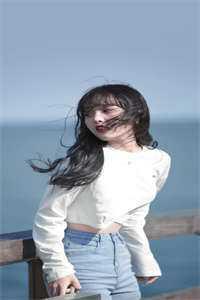 沈墨莆