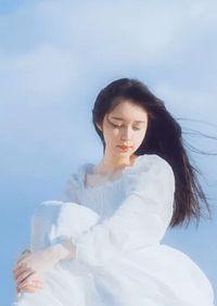 徐晓菁 华东师范大学